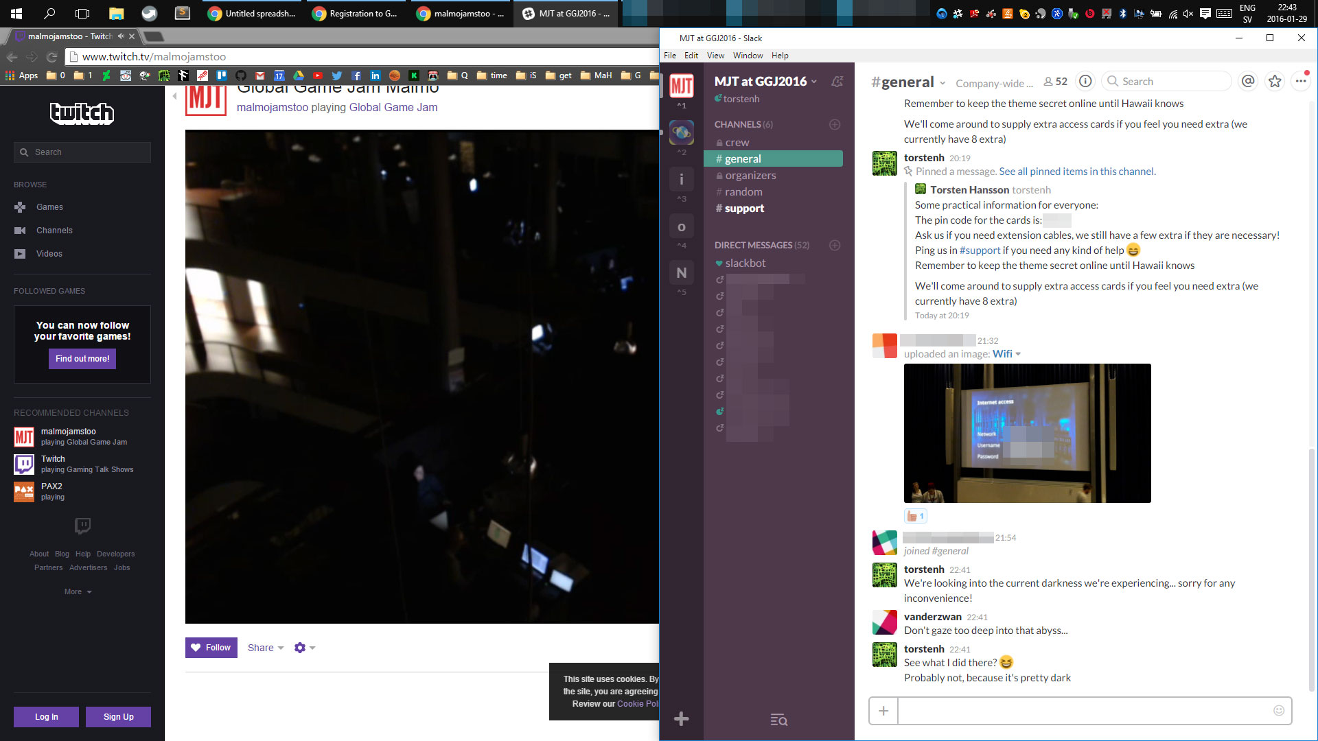 MJTinthedark_1454103835