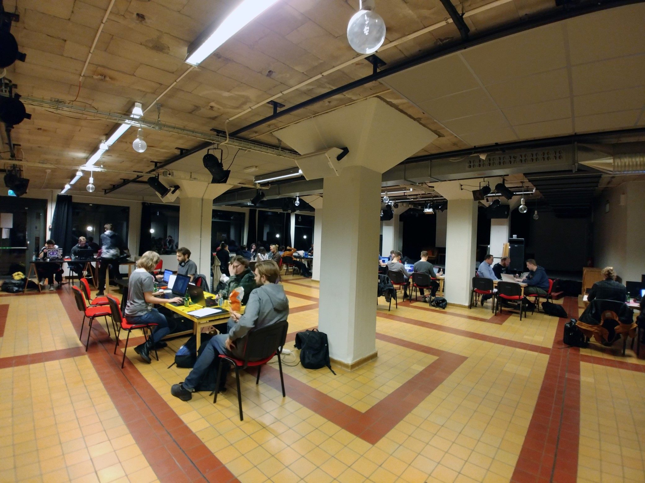 20180126_205305 (Custom)