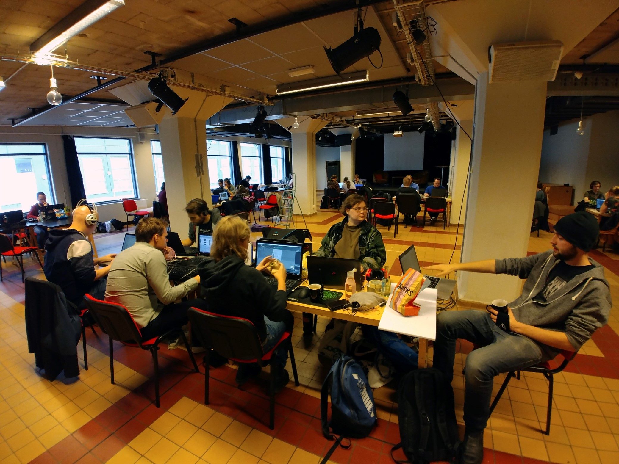 20180127_135027 (Custom)