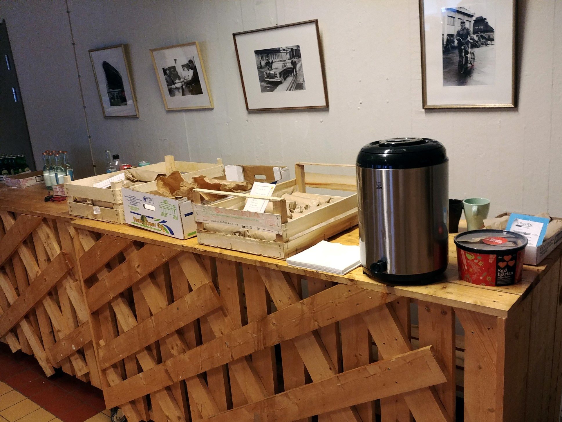 20180127_135038 (Custom)