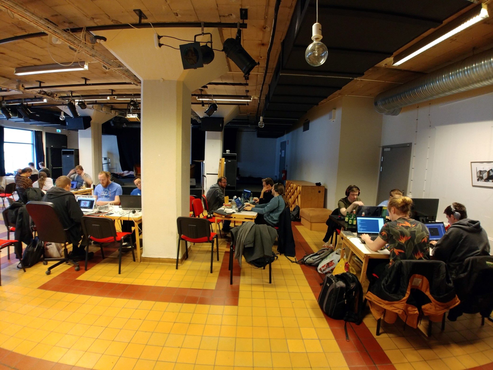 20180127_135048 (Custom)