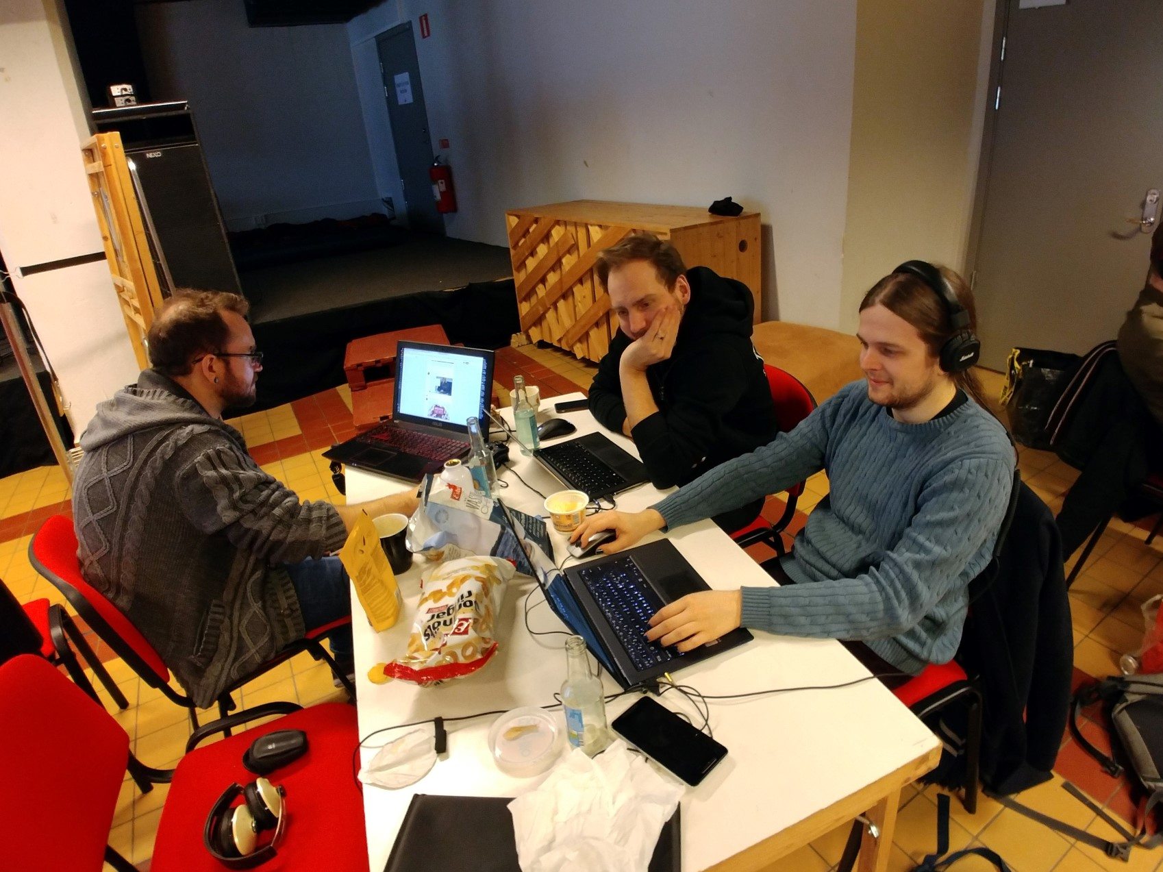 20180127_135115 (Custom)