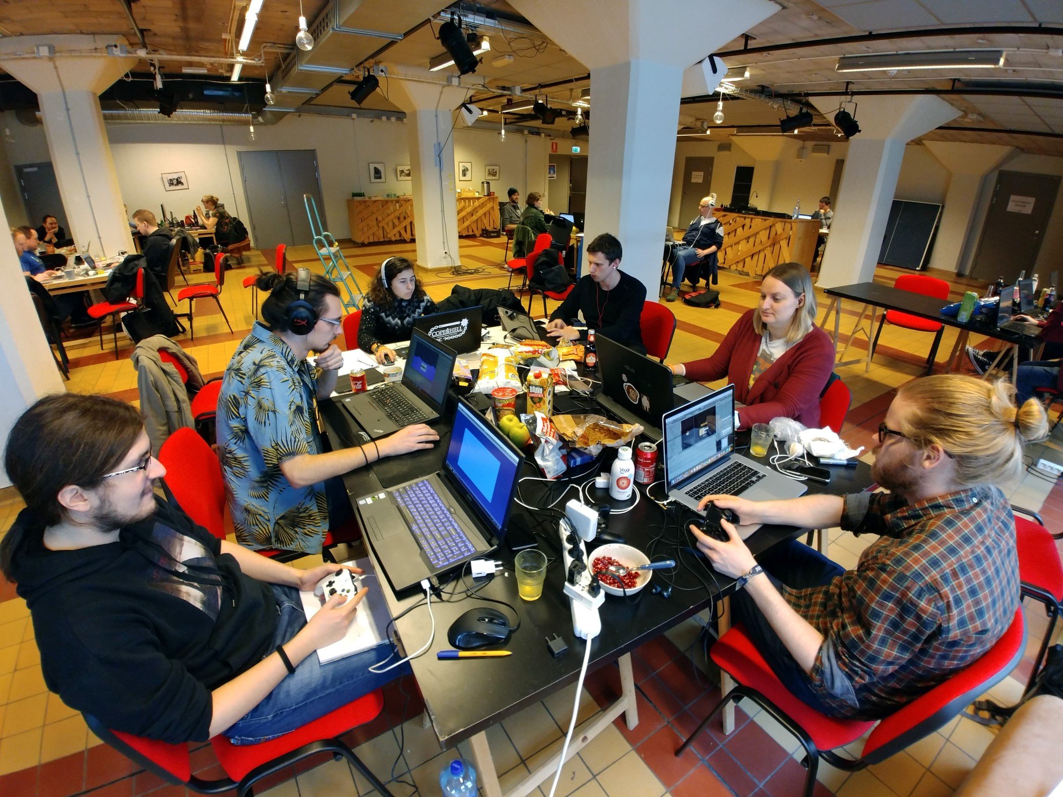 20180127_135142 (Custom)