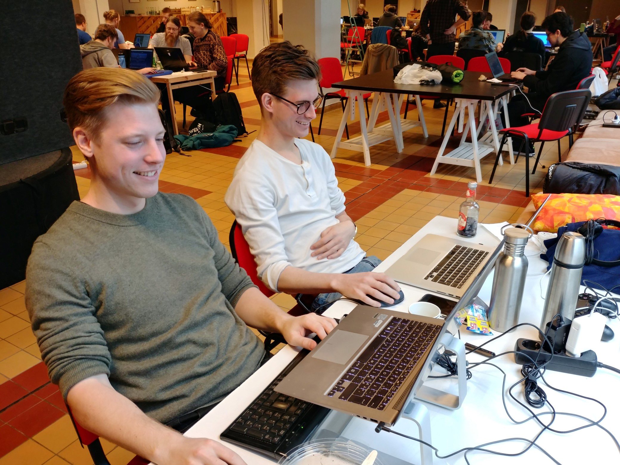 20180127_135230_HDR (Custom)