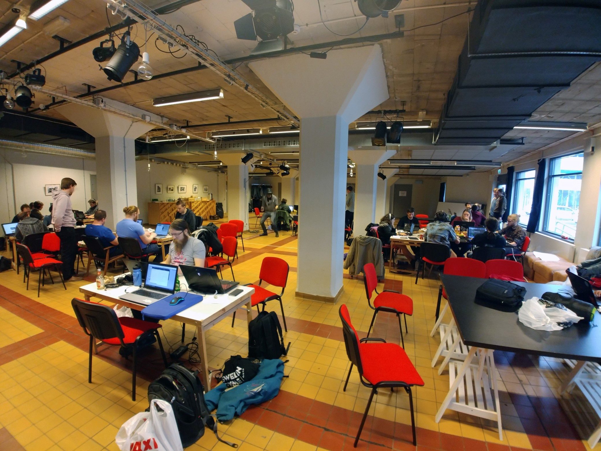 20180127_140204 (Custom)