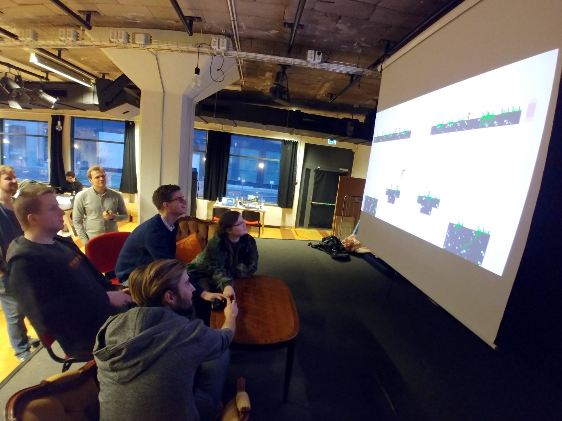 20180127_164034 (Custom)