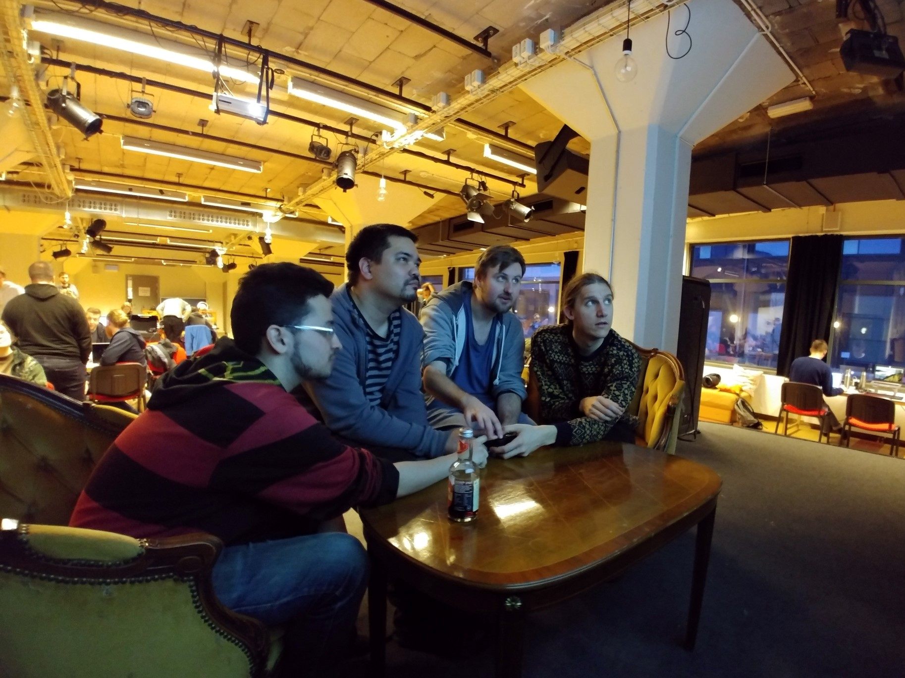 20180127_165114 (Custom)