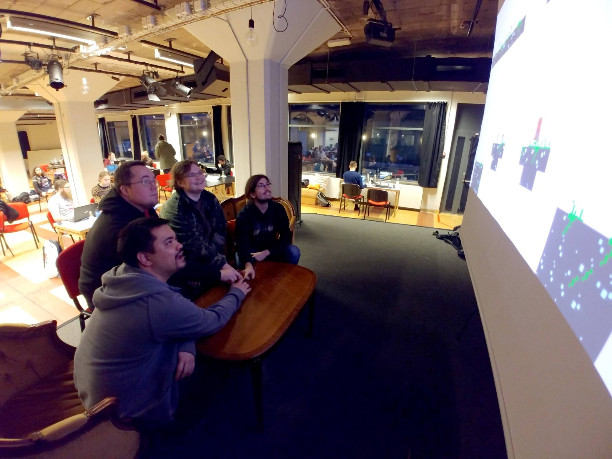 20180127_170523 (Custom)