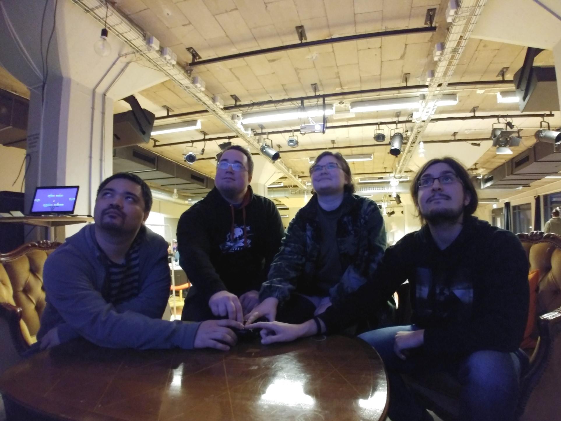 20180127_170602 (Custom)