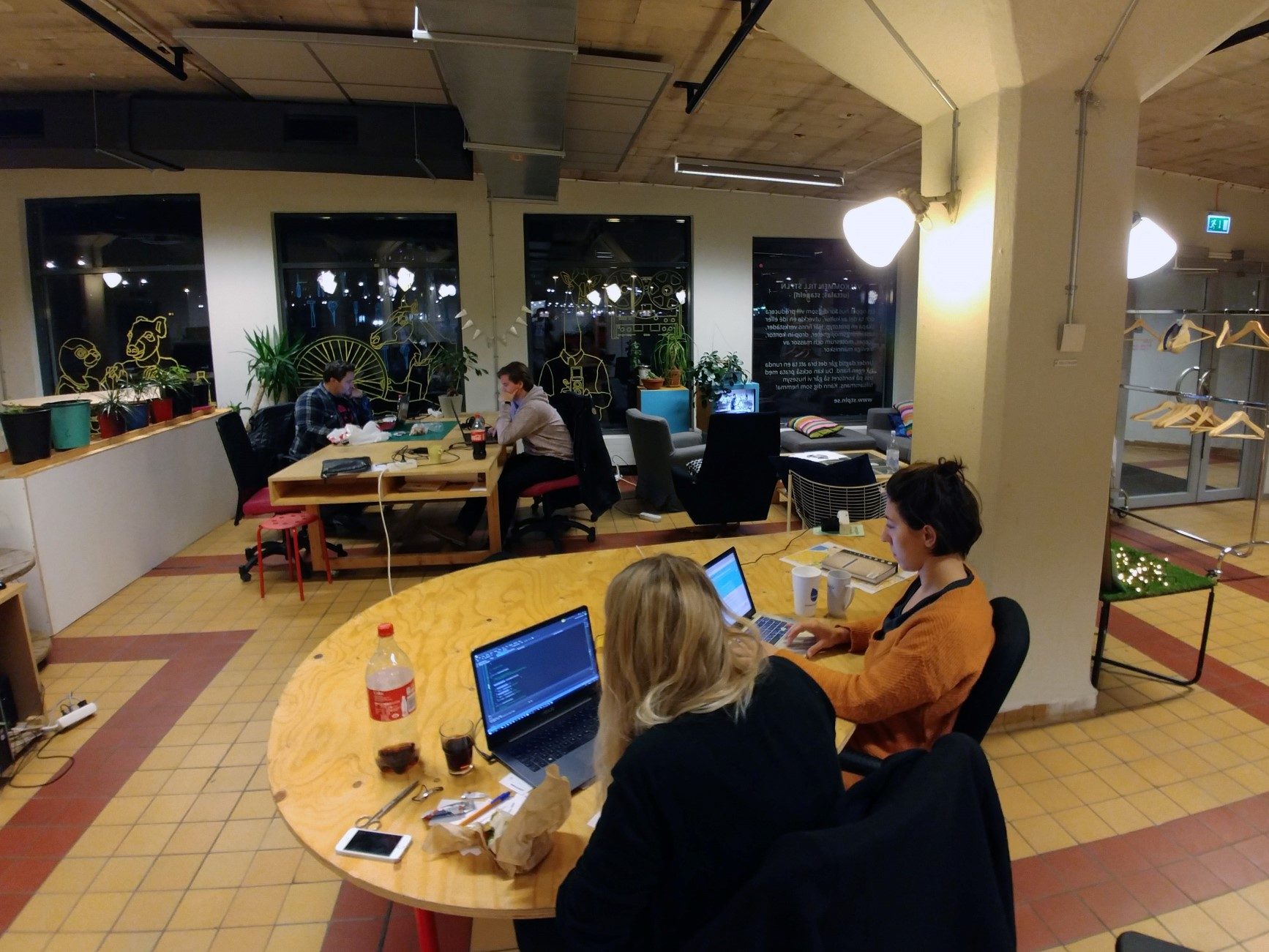 20180127_215105 (Custom)