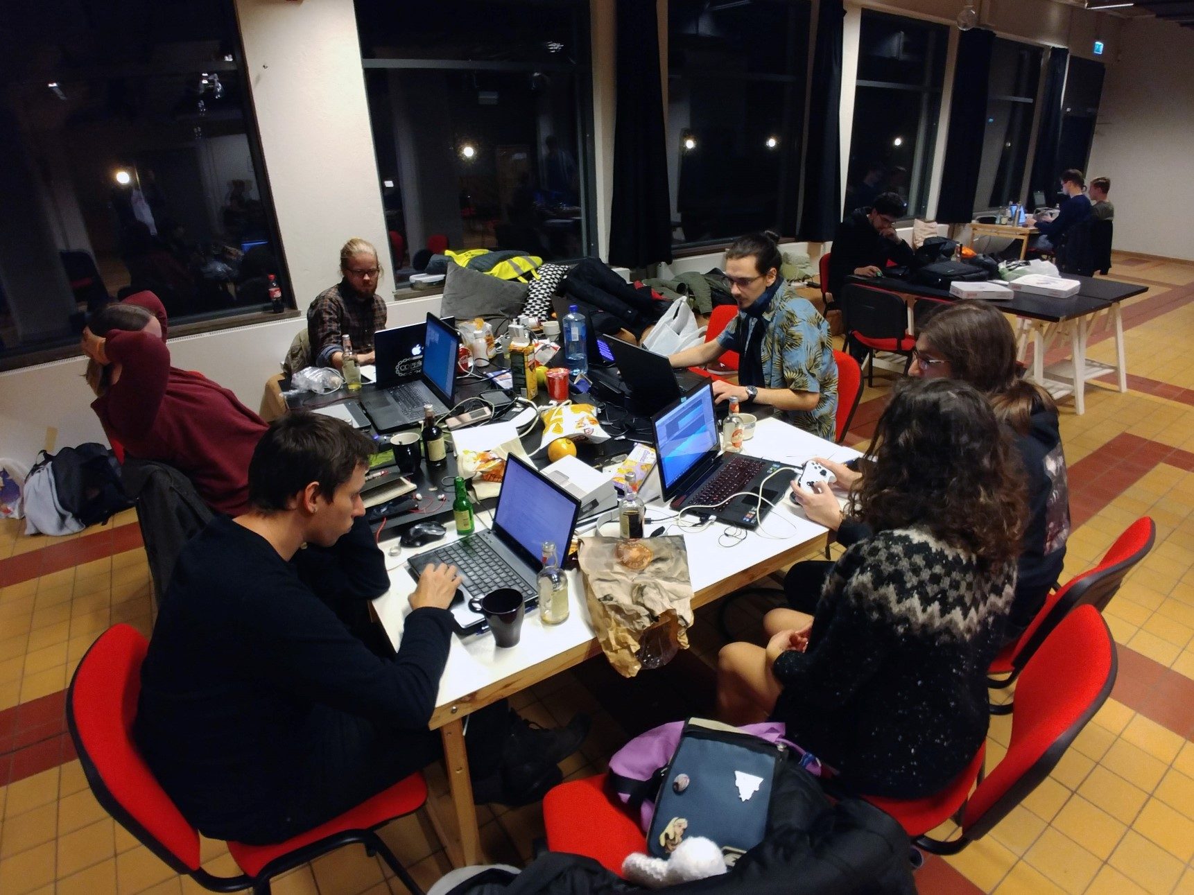 20180127_220304 (Custom)