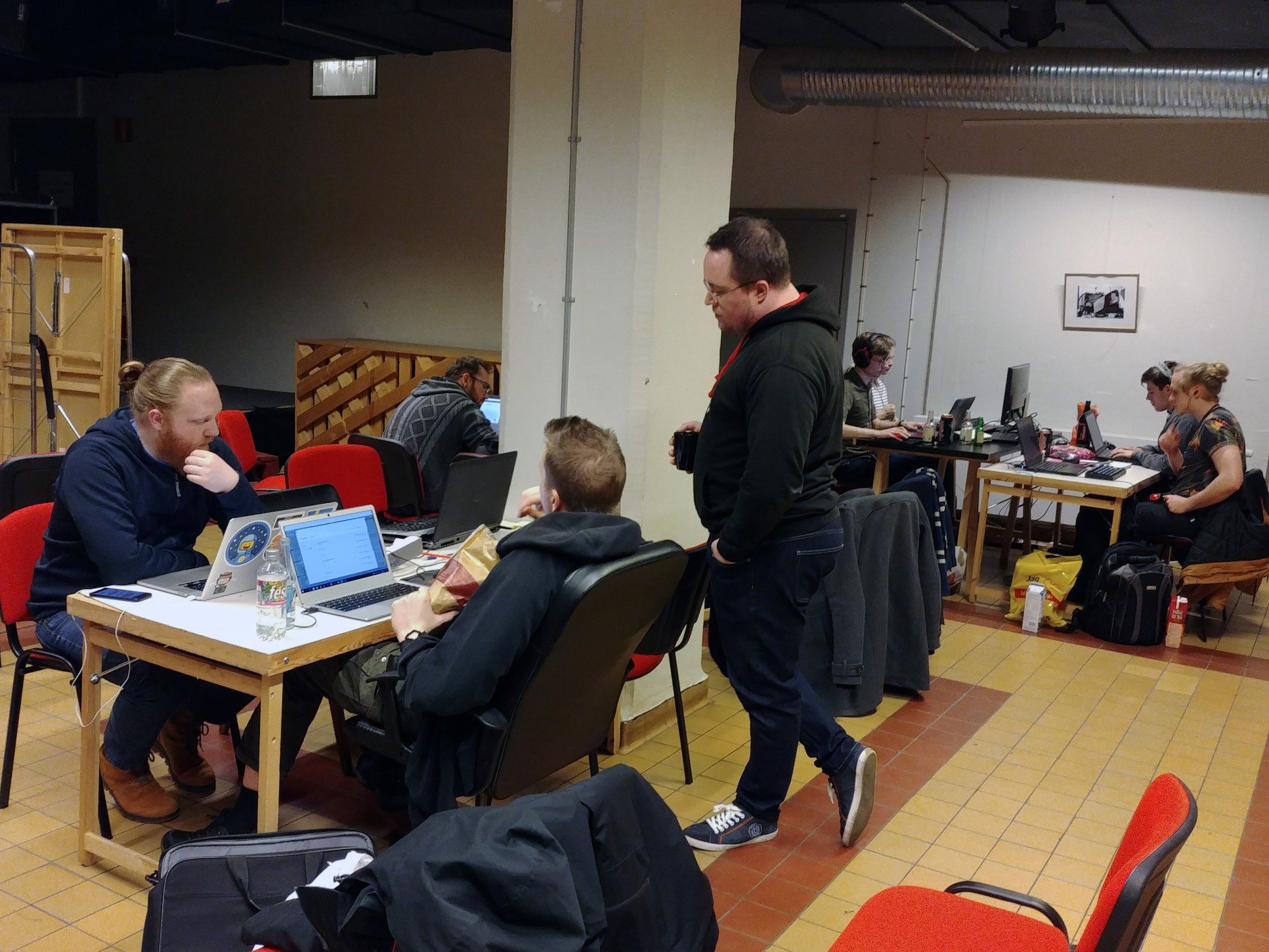 20180127_220313 (Custom)