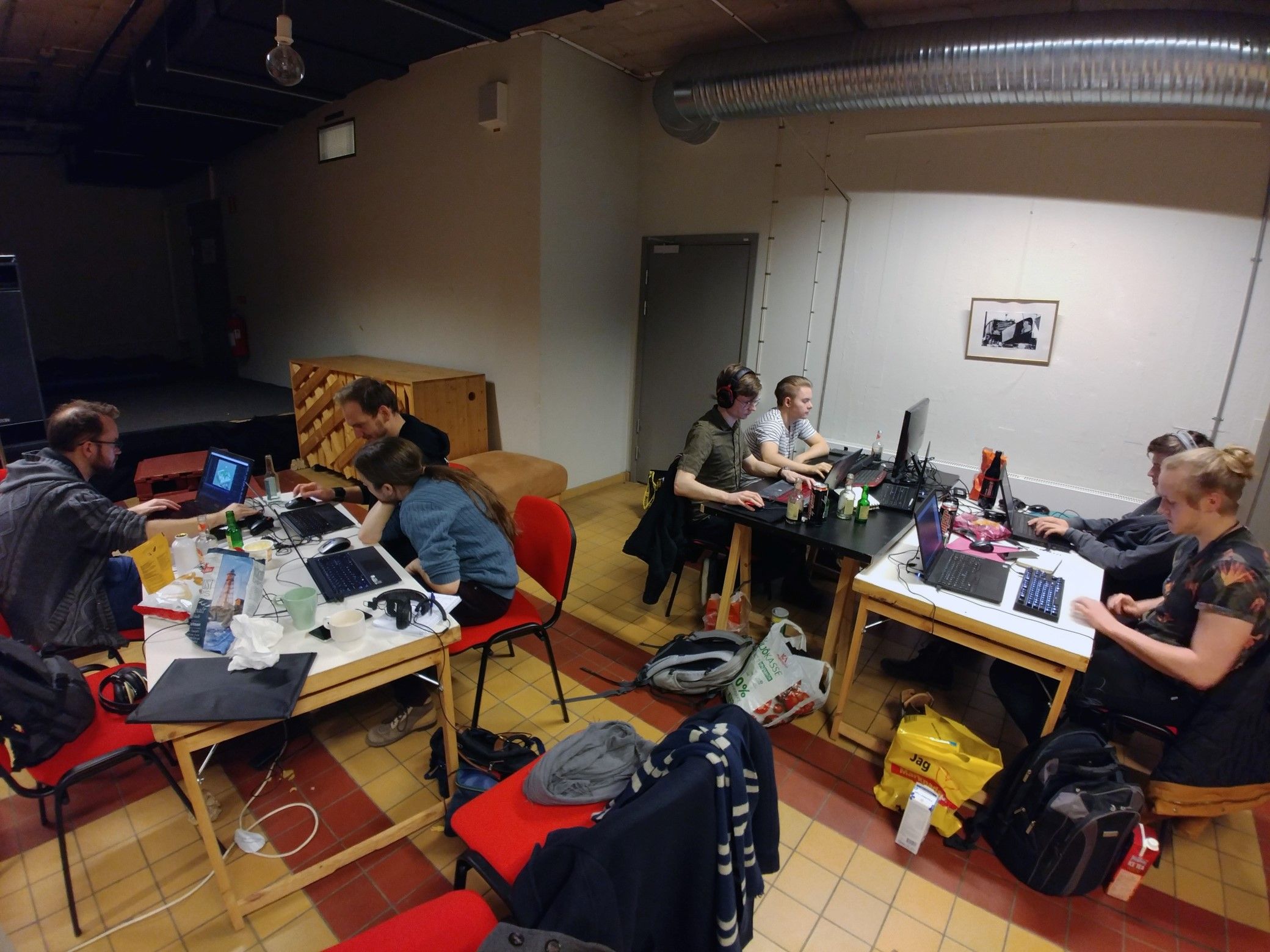 20180127_220356 (Custom)