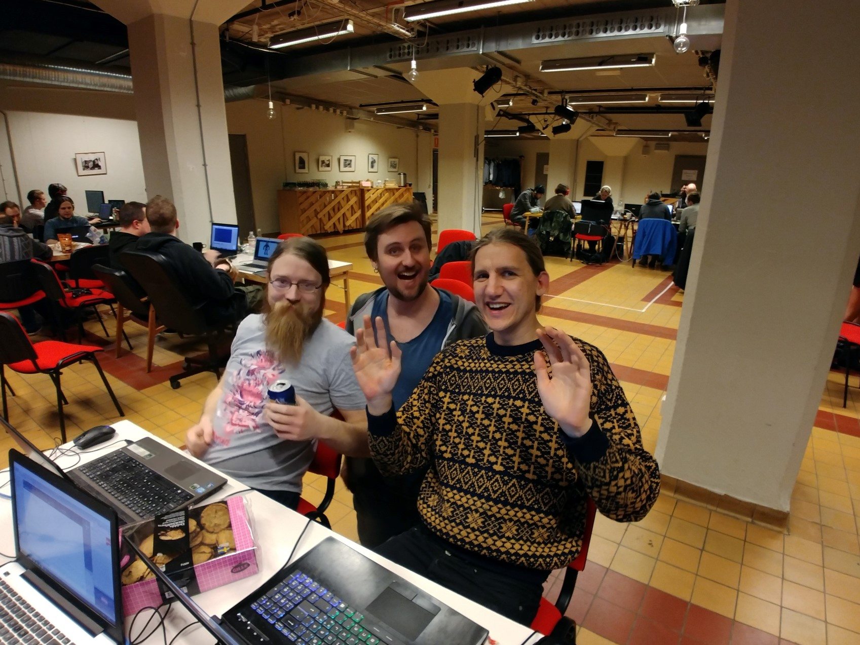 20180127_223411 (Custom)