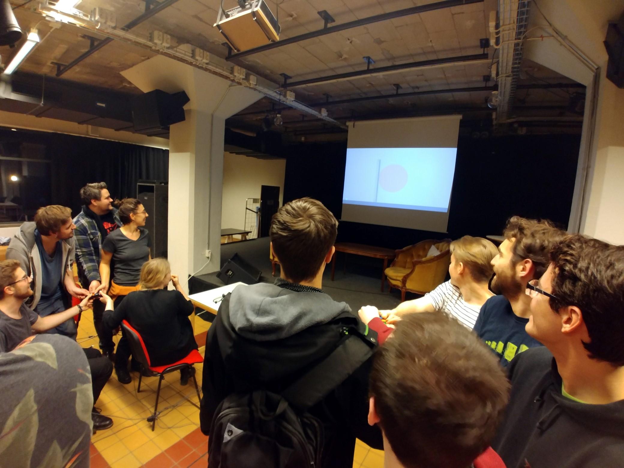 20180128_171305 (Custom)