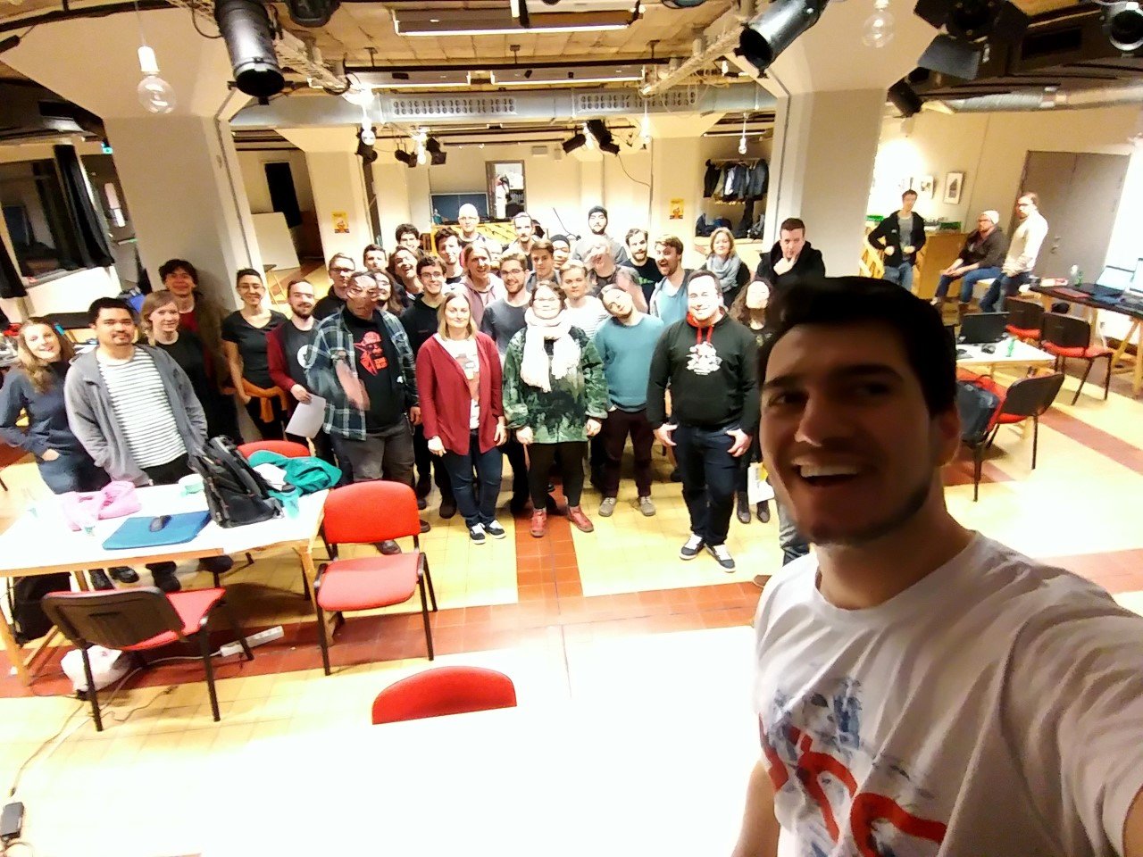 20180128_171947 (Custom)